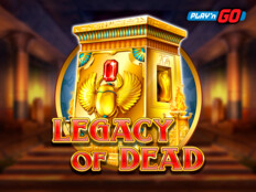 Casino book of dead13