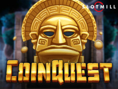 Genzobet freespins45